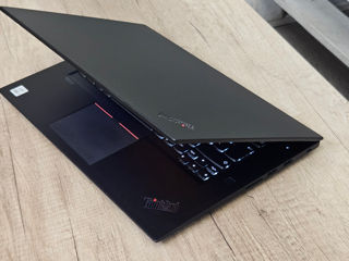 ThinkPad P1 G3 (i7 10Gen/Ram 32Gb/1Tb NVMe/Nvidia Quadro T2000) foto 6