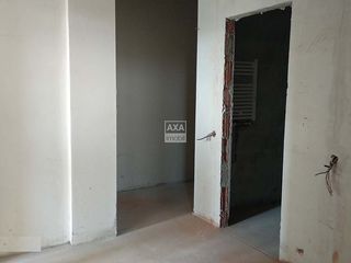 Vânzare- apartament cu 1 cameră! 25300€ foto 8