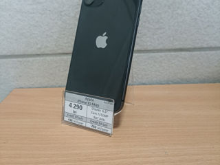 Apple Iphone 11 64Gb