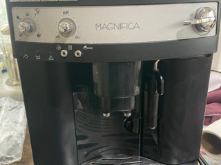 Delonghi foto 3