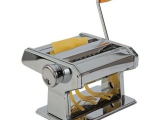 Ручная лапшерезка Pasta Maker=495леев foto 1