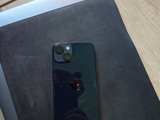 iPhone 14 foto 2