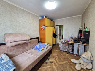 Apartament cu 4 camere, 82 m², Centru, Chișinău foto 7