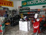 Piese/Запчасти Moto Scooter Atv-uri !!! foto 4