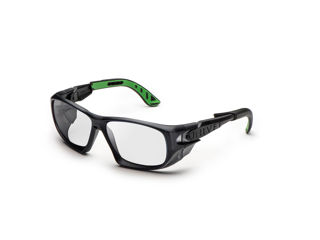 Ochelari de protecție de tip deschis 5X9 Sport - In-Out Photo / Защитные очки открытого типа 5X9 ...