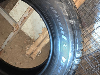 Новая Резина 185/75 R16 2шт