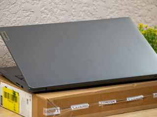 Lenovo Ideapad 3/ Core I5 1235U/ 16GB Ram/ IrisXe/ 500Gb SSD/ 15.6" FHD IPS!!! foto 13