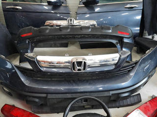 Dezmembrez Honda  Cr V 2008--2015 foto 2