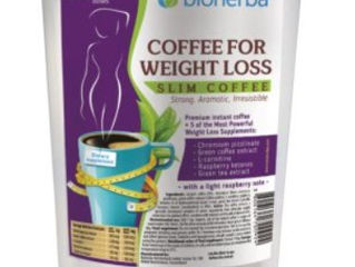 Cafea de slabit, cafea slabire / Cafea de slabit, cafea slabire foto 4