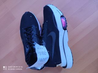 nike n 357