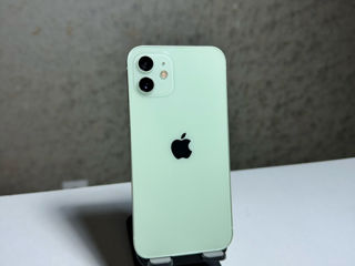iPhone 12 64 Gb