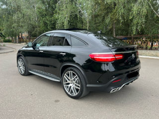 Диски R22 amg gle gle coupe 53 amg 63 amg foto 4