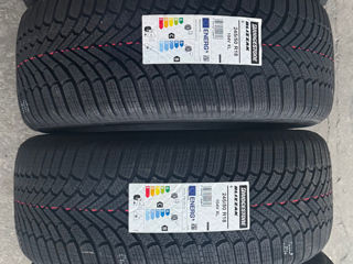 245/50 R18 Bridgestone Blizzak 6 foto 2