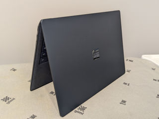 Microsoft Surface Laptop 2 (2K, i7 8650u, ram 8Gb, SSD 256Gb Nvme) foto 6