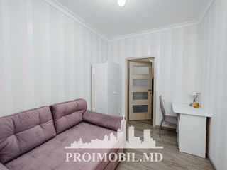 Apartament cu 2 camere, 65 m², Centru, Chișinău foto 7