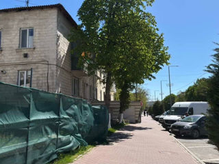 2-rm apt., 31 м², 2/2 fl.