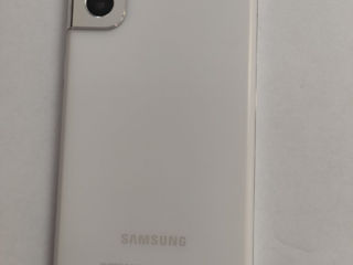 Samsung S21 FE