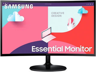 De vânzare Samsung monitor 24