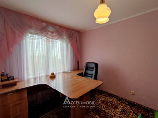 Apartament cu 4 camere, 78 m², Buiucani, Chișinău foto 17