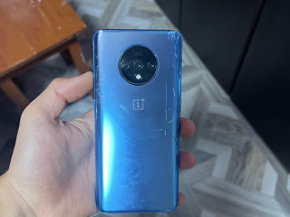 Vand oneplus 7t