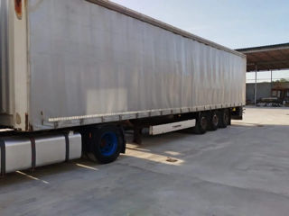 Daf 105.410 foto 4