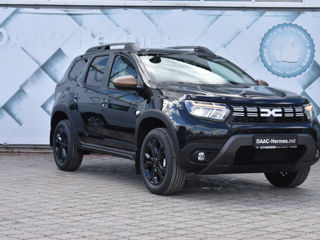 Dacia Duster foto 4