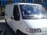 Fiat Ducato foto 3