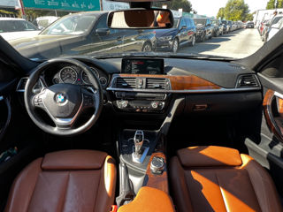 BMW 3 Series foto 11