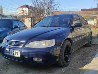 Honda Accord foto 1