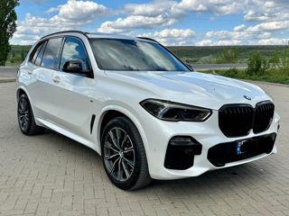 BMW X5 foto 2