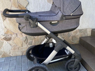 Stokke foto 3