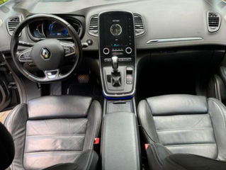 Renault Grand Scenic foto 7