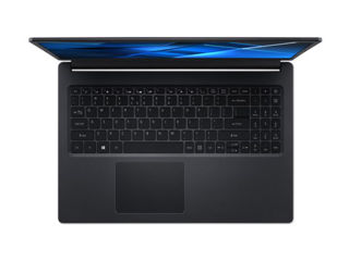 Laptop 15.6" ACER Extensa 15 (EX215-22) / AMD Athlon / 8GB / 256GB SSD / Charcoal Black foto 4