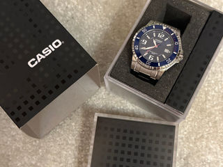 Ceas Casio Quartz