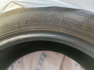 215/60 R17 foto 3