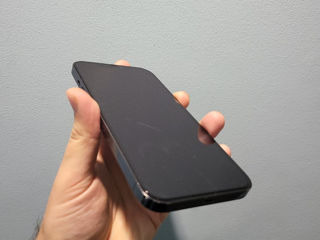 Iphone 12 Pro Max foto 2