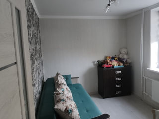 Apartament cu 3 camere, 63 m², Centru, Dubăsari foto 7