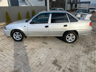 Daewoo Nexia foto 7