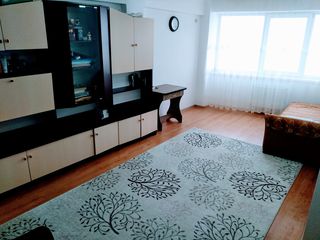 Vând apartament 1 odaie, Stăuceni, str. Unirii20/2. Proprietar! Bloc nou! foto 3