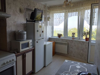 2-rm apt., 57 м², 4/6 fl.