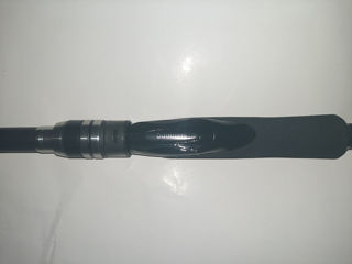 Спиннинг Shimano Hard Rocker BB S92 MH.(2,79m) foto 9