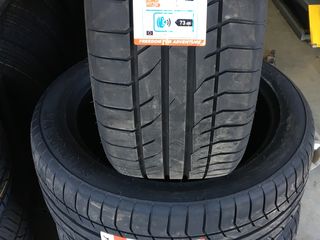 265/45 R20. Gripmax. Vara. foto 2