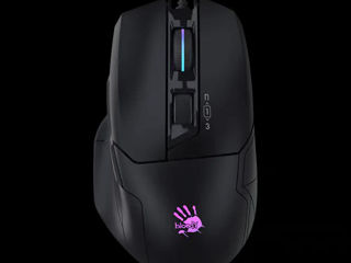 A4Tech Bloody Series - игровые мышки по. gaming mouse livrare foto 19