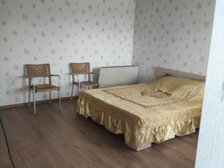 Apartament cu 1 cameră, 30 m², Periferie, Soroca foto 10