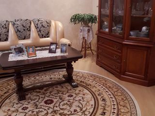 Vînd casa in orasul Soroca. foto 0