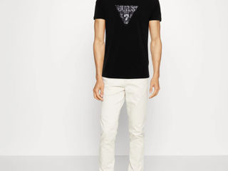 Tricou Guess  foto 1