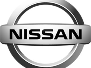 Nissan ремонт foto 1