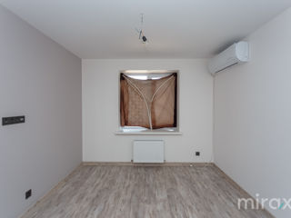 Apartament cu 2 camere, 60 m², Ciocana, Chișinău foto 7