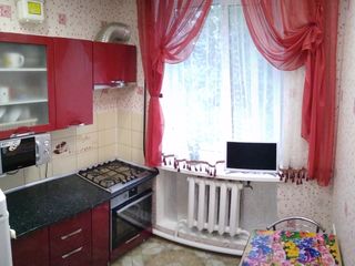 Продам 2-комнатную квартиру foto 7