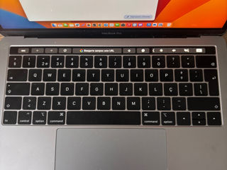 MacBook Pro foto 4